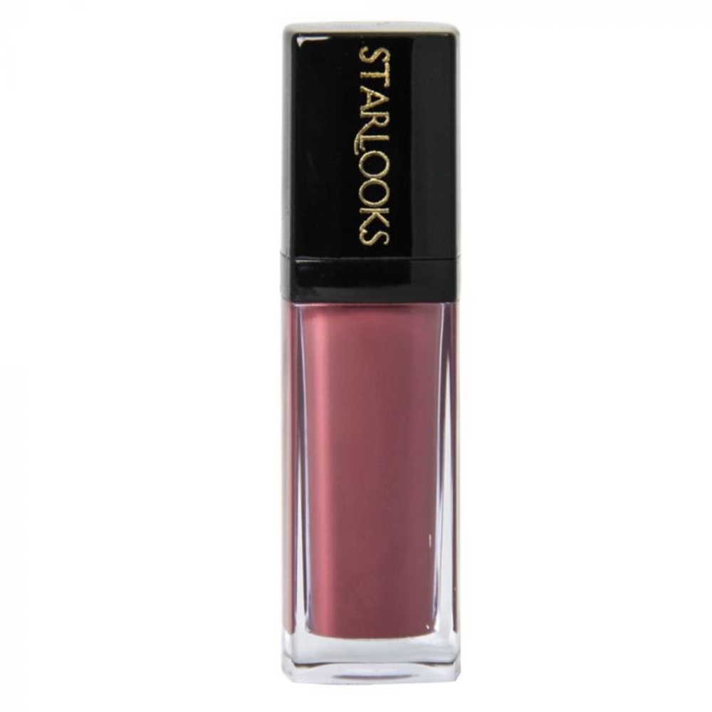 STARLOOKS ULTRA MATTE LIP PAINT